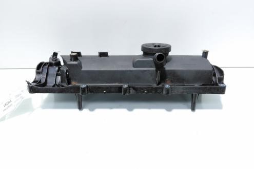 Capac culbutori, cod 8200629199G, Renault Clio 3 1.5 DCI, K9K770 (id:710281)