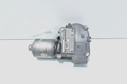 Motoras stergatoare fata, cod 2118200442, Mercedes Clasa E (W211) (id:710888)