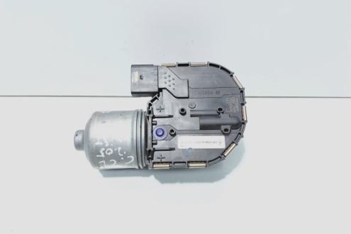 Motoras stergatoare fata, cod 3397021658, Mercedes Clasa C (W205) (id:710907)