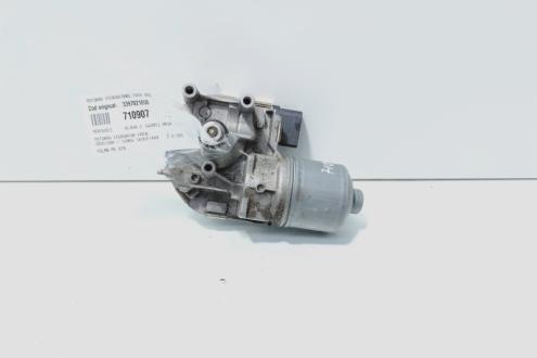 Motoras stergatoare fata, cod 3397021658, Mercedes Clasa C (W205) (id:710907)