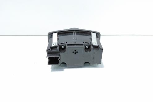 Bloc lumini cu proiectoare si functii auto, cod BM5T-13A024-EC, Ford Focus 3 Turnier (id:546814)