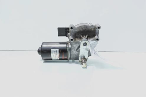 Motoras stergatoare fata, cod A6398200140, Mercedes Vito Autobus (W639) (id:710930)