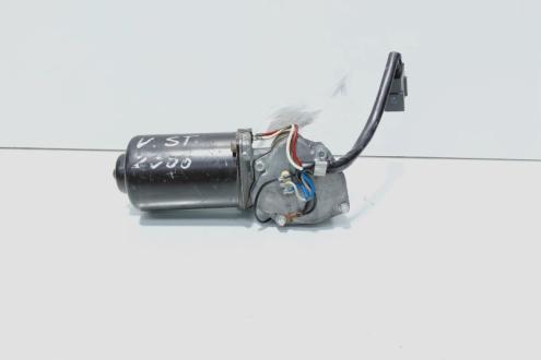 Motoras stergatoare fata, Mercedes Sprinter 3.5-t (906) (id:710917)