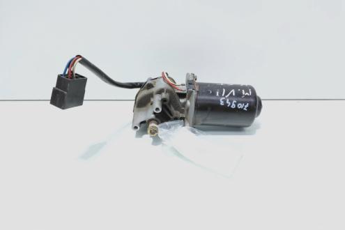 Motoras stergatoare fata, Mercedes Sprinter 3.5-t (906) (id:710917)