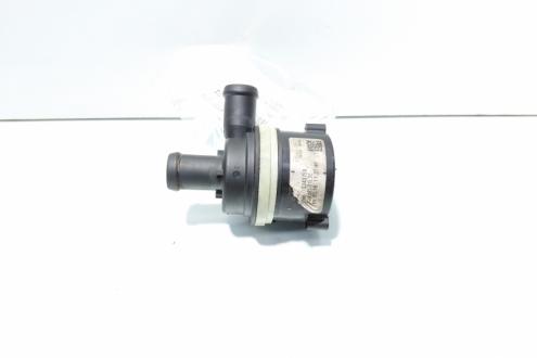 Pompa recirculare apa, cod GM13343758, Opel Insignia A 2.0 CDTI, A20DTH (id:710524)