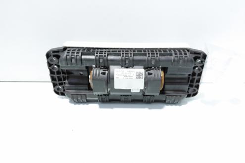 Airbag pasager, cod 5L0880208, Skoda Octavia 2 Combi (1Z5) (id:710179)