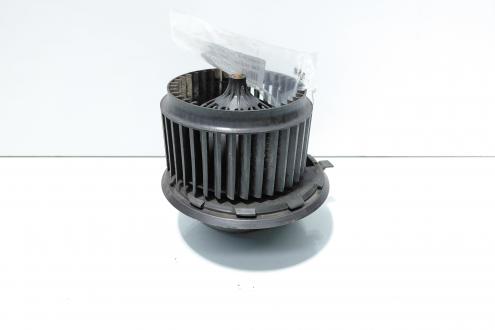 Ventilator bord aeroterma spate, cod 7N0819021A, Vw Sharan (7N) (id:709707)