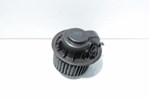 Ventilator bord aeroterma spate, cod 7N0819021A, Vw Sharan (7N) (id:709707)