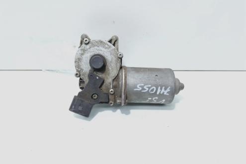 Motoras stergatoare fata, Opel Zafira B (A05) (id:711055)