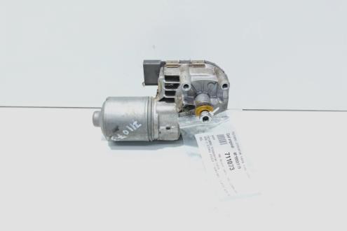 Motoras stergatoare fata, cod 4F1955119, Audi A6 Avant (4F5, C6) (id:711073)