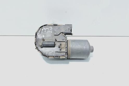 Motoras stergatoare fata, cod 4F1955119, Audi A6 Avant (4F5, C6) (id:711073)