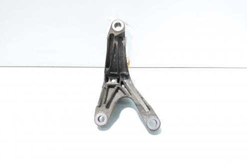 Suport cutie de viteze, cod 3M51-7M125-AE, Ford Mondeo 3 Combi (BWY) 2.0 TDCI, N7BA (id:710064)