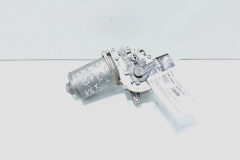 Motoras stergatoare fata, cod 6978263-04, Bmw 3 (E90) (id:710986)