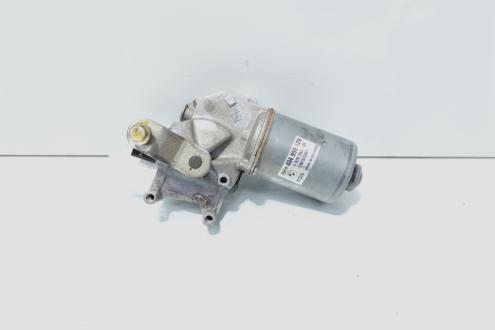 Motoras stergatoare fata, cod 6978263-04, Bmw 3 (E90) (id:710986)
