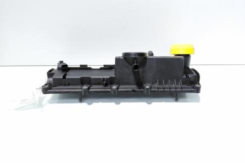 Capac culbutori, cod 8200756123, Renault Scenic 3 1.5 DCI, K9K832 (id:710242)