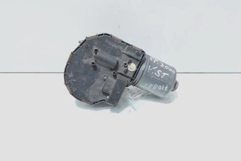 Motoras stergatoare fata, cod 2118204842, Mercedes Clasa E (W211) (id:710882)