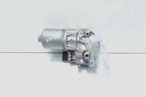 Motoras stergatoare fata, cod 4G1955119, Audi A6 (4G2, C7) (id:710992)