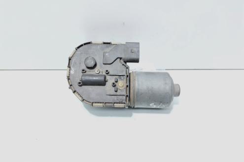Motoras stergatoare fata, cod 4F1955119D, Audi A6 (4F2, C6) (id:711023)