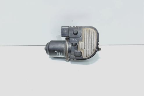 Motoras stergatoare fata, cod 3C1955419A, VW Passat Variant (3C5) (id:711034)