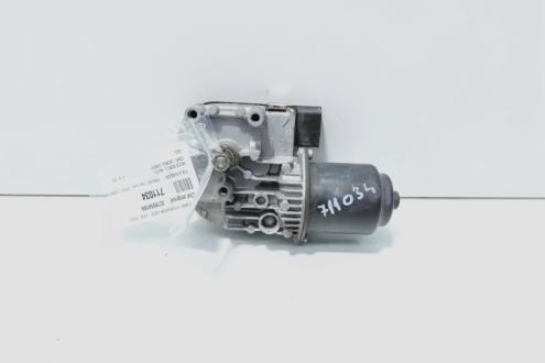 Motoras stergatoare fata, cod 3C1955419A, VW Passat Variant (3C5) (id:711034)