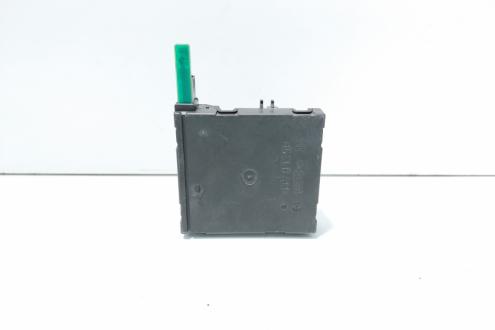 Modul usa dreapta fata, cod 1K0959792J, Skoda Octavia 2 Combi (1Z5) vol pe stanga (id:710870)