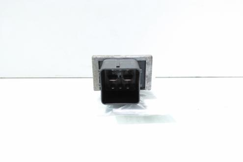 Releu bujii, cod 110678071R, Mercedes Clasa A (W176) 1.5 DCI, K9K451 (id:696877)