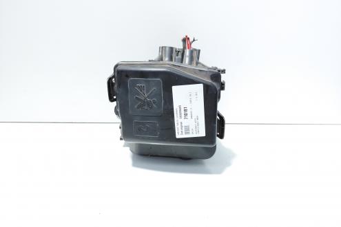 Carcasa tablou sigurante, cod 243809584R, Dacia Sandero 2 (id:710181)