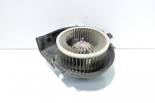 Ventilator bord, cod 6Q1820015G, Vw Polo (9N) vol pe stanga (id:710169)
