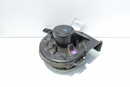 Ventilator bord, cod 6Q1820015G, Vw Polo (9N) vol pe stanga (id:710169)