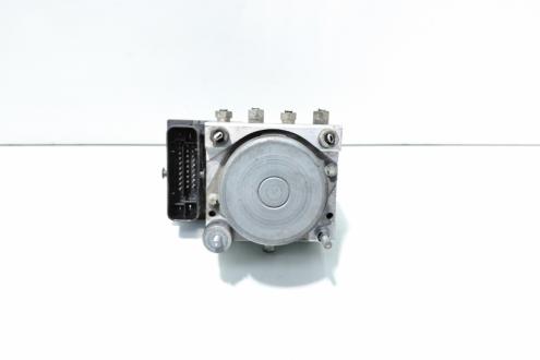 Unitate control ABS, cod GM13282282, 0265232288, Opel Corsa D (id:710182)