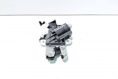 Broasca capota spate, Audi A4 (8K2, B8) (id:562582)