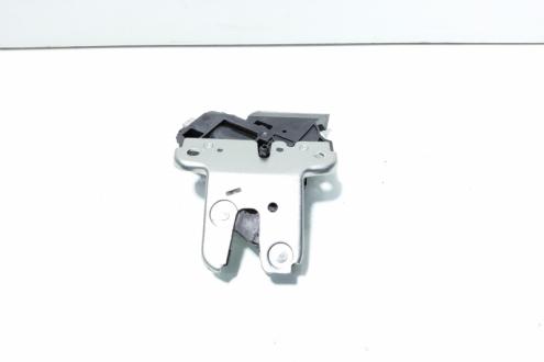 Broasca capota spate, Audi A4 (8K2, B8) (id:562582)