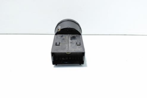 Bloc lumini, cod 6Q0941531B, Vw Polo (9N) (id:710871)