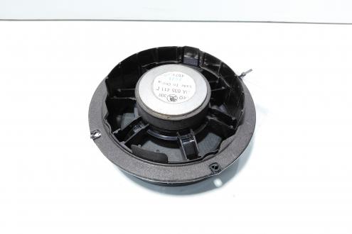 Boxa usa fata, cod 5JA035411D, Skoda Rapid (NH3) (id:710383)