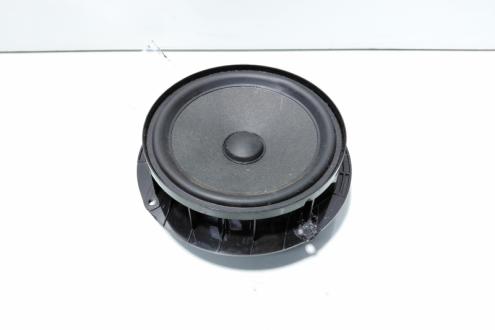 Boxa usa fata, cod 5JA035411D, Skoda Rapid (NH3) (id:710383)