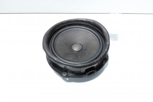 Boxa usa spate, cod 5E0035411A, Skoda Octavia 3 (5E3) (id:710384)