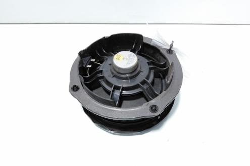 Boxa usa spate, cod 5E0035411A, Skoda Octavia 3 (5E3) (id:710384)