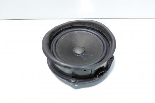 Boxa usa spate, cod 5E0035411A, Skoda Octavia 3 (5E3) (id:710385)