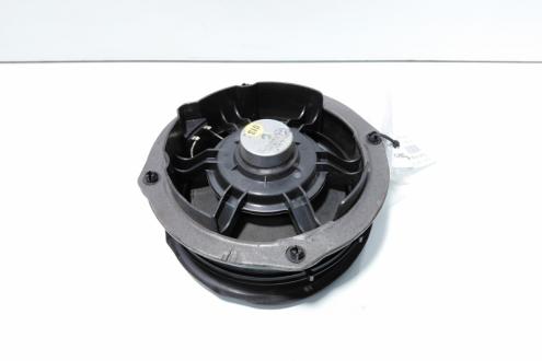 Boxa usa spate, cod 5E0035411A, Skoda Octavia 3 (5E3) (id:710385)