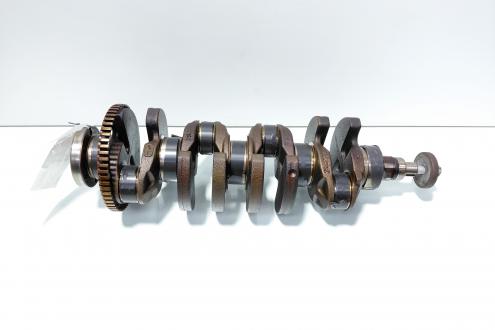 Vibrochen, cod GM24427726, Opel Astra H 1.6 benz, Z16XEP (id:710723)