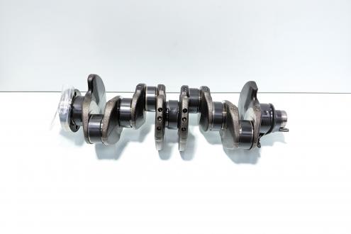 Vibrochen, cod 38AA, Audi A4 (8EC, B7) 2.0 TDI, BLB (id:710722)