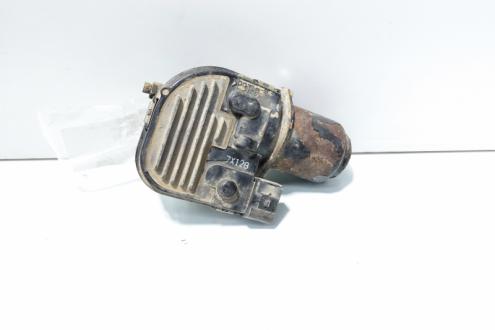 Motoras stergator fata, cod 3C1955419, Vw Passat Variant (3C5) vol pe stanga (id:711060)