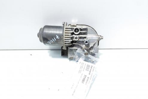 Motoras stergator fata, cod 3C1955419, Vw Passat Variant (3C5) vol pe stanga (id:711067)