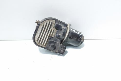 Motoras stergator fata, cod 3C1955419, Vw Passat Variant (3C5) vol pe stanga (id:711067)
