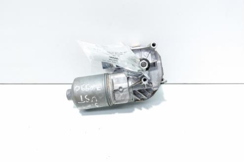 Motoras stergatoare fata, cod 8R1955119A, Audi Q5 (8RB) vol pe stanga (id:710990)