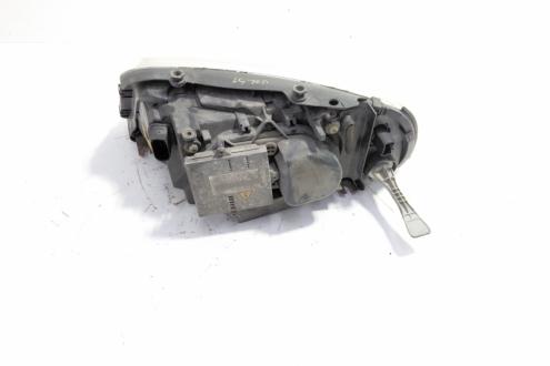 Far dreapta cu lupa si xenon, cod 7M3941016AE, Seat Alhambra (7V8, 7V9) vol pe stanga (id:710715)