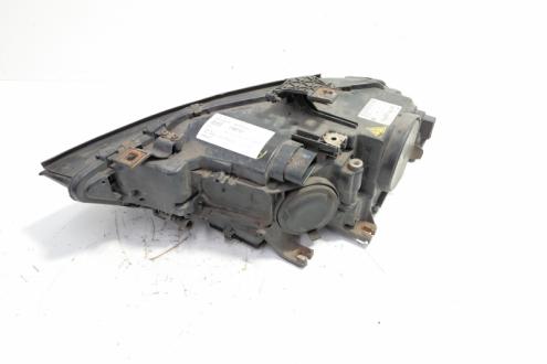 Far dreapta cu led si xenon, cod 8K0941006A, Audi A4 Avant (8K5, B8) facelift (id:710717)