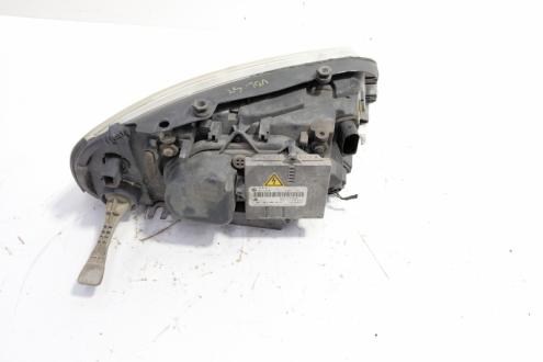 Far stanga cu lupa si xenon, cod 7M3941017, Seat Alhambra (7V8, 7V9) vol pe stanga (id:710714)