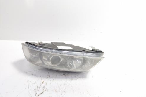 Far stanga cu lupa si xenon, cod 7M3941017, Seat Alhambra (7V8, 7V9) vol pe stanga (id:710714)