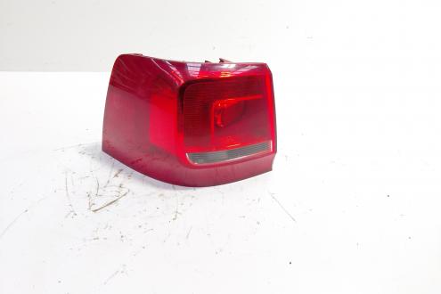 Stop stanga aripa, cod 7N0945095G, Vw Sharan (7N) (id:710707)